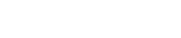 Case & Blog 設置事例・ブログ