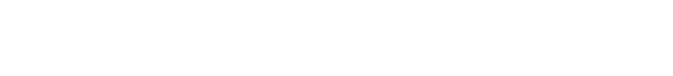 チャンネル文字・サイン、ネオン看板、 価格・クオリティ・サービスに圧倒的自信あり!!