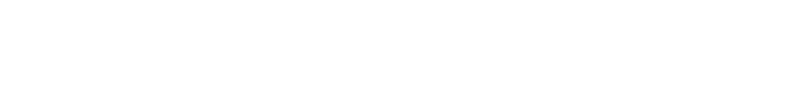 店舗改修をされたい方・これから開業する方・施工デザイン会社様遠慮なくお問い合わせください！すでに店舗を設計・デザインをご依頼されている方も遠慮なくどうぞ！