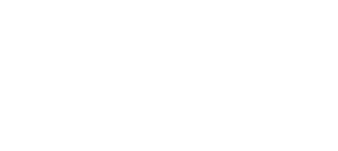 ネオン看板でクリエイティブを劇的に上げる