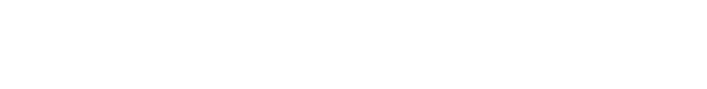 あなただけのオリジナルネオンを作成して個性に差をつけましょう！